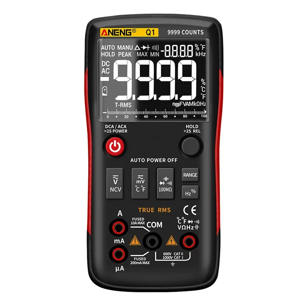 aneng q1-intelligent-automatic-true-rms-multimeter-with-temp-testing-1