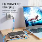 orico dpm2p9-10-in-1-usb-c-10gbps-pd-100w-rj45-sd-tf-4k-docking-station-with-m2-ssd-enclosure-3