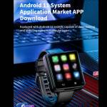 lokmat appllp-2-max-smart-watch-16