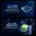 mechanic v-power-8-ultramax-8-ports-desktop-digital-display-high-power-fast-quick-charger-5