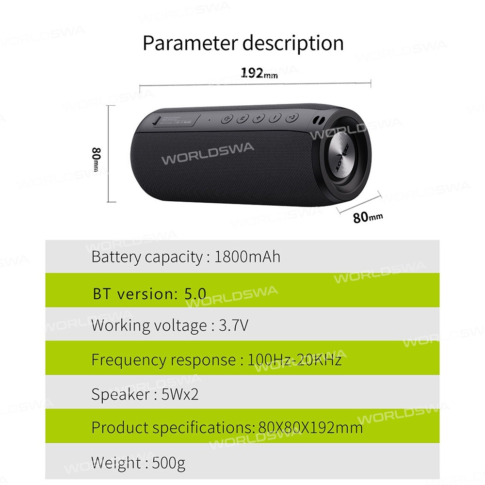 zealot s61-wireless-subwoofer-bluetooth-speaker-3