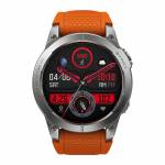 zeblaze stratos-3-smart-bracelet-sports-watch-18