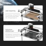 tbk 958l-mobile-phone-screen-glass-back-cover-laser-separator-2