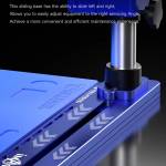 mechanic imat-max-multi-functional-microscope-maintenance-universal-slideway-sliding-base-3