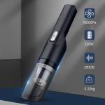 vacuum cleaner-mini-quick-handheld-portable-dust-collector-home-car-vacuum-cleaner-08