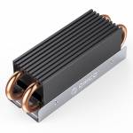 orico copper-conduction-m2-ssd-hard-disk-heatsink-for-m2-2280-ssd-15
