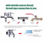 gardening irrigation-timer-intelligent-12