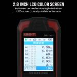 uni t-ut379c-handheld-high-precision-gps-land-area-measuring-instrument-7