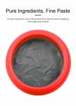Relife RL-406 227°C High-temperature Lead-free Solder Paste Middle Layer Tin Planting for iPhone12 /