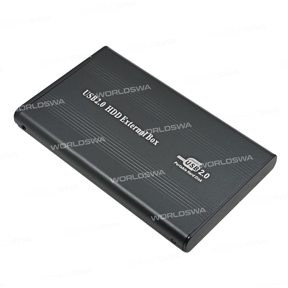 usb20 to-ide-hard-disk-case-4