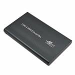 usb20 to-ide-hard-disk-case-4