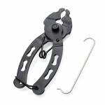 bike bicycle-chain-plier-open-close-repair-4