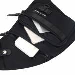 sling backpack-chest-pack-shoulder-bag-7