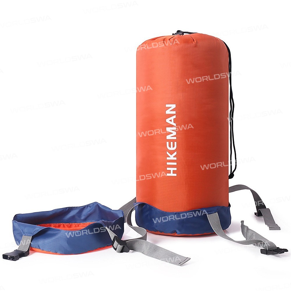 sleeping bag-stuff-sack-water-resistant-11