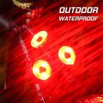 bike light-waterproof-cycling-handlebar-light-10