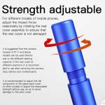 maant b1-back-glass-lens-blasting-demolishing-pen-for-iphone-8-to-14-pro-max-10