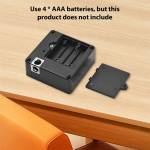 rfid lock-smart-cabinet-lock-universal-3