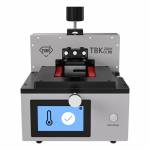 tbk 288m-automatic-electric-screen-disassembly-machine-built-in-vacuum-pump-for-iphone-repair-1