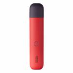 Dspiae HC-V High Power Handheld Portable Wireless Vacuum Cleaner for PCB Soldering Cleaning