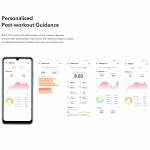 honor watch-es-smart-band-19