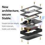 maant wx-02-no-disassembly-required-intelligent-digital-display-tail-insert-detector-4