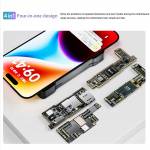 xinzhizao 14-series-4-in-1-motherboard-layered-test-fixture-for-iphone-14-14plus-14-pro-14pro-max-3