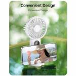portable mini-handheld-electric-fan-support-5-adjustable-wind-speed-11