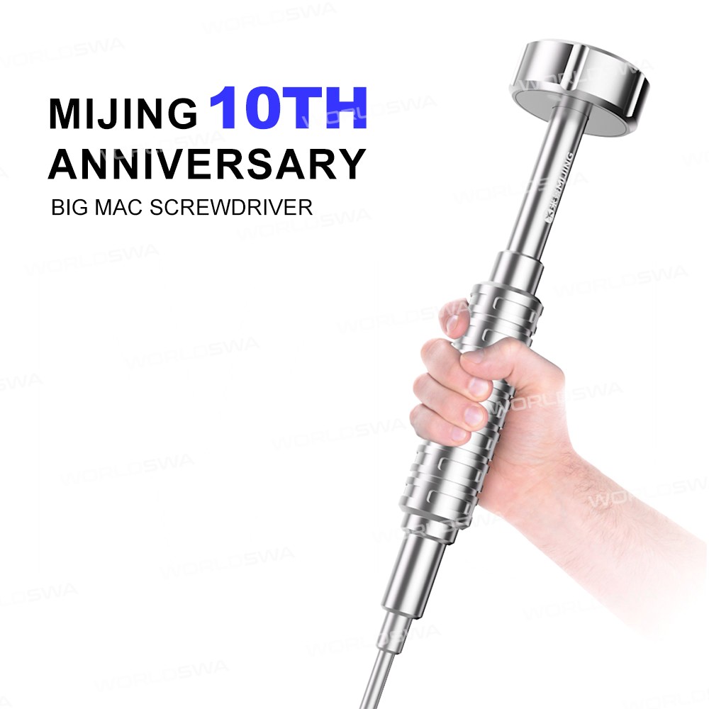 mijing 10th-anniversary-big-mac-screwdriver--souvenir-3