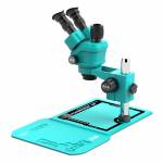 rf4 rf6555pro-rf-55p-b52-65-55x-synchronous-zoom-trinocular-stereo-microscope-3