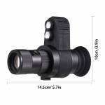 digital night-vision-monocular-riflescope-7