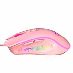 ergonomic-7-color-breathing-light-4-gear-adjustable-dpi-pink-12