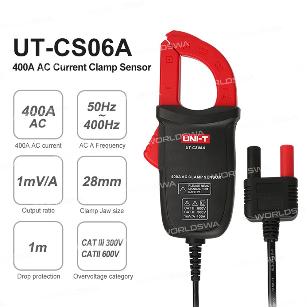 uni t-ut-cs06a-400a-ac-current-clamp-sensor-1