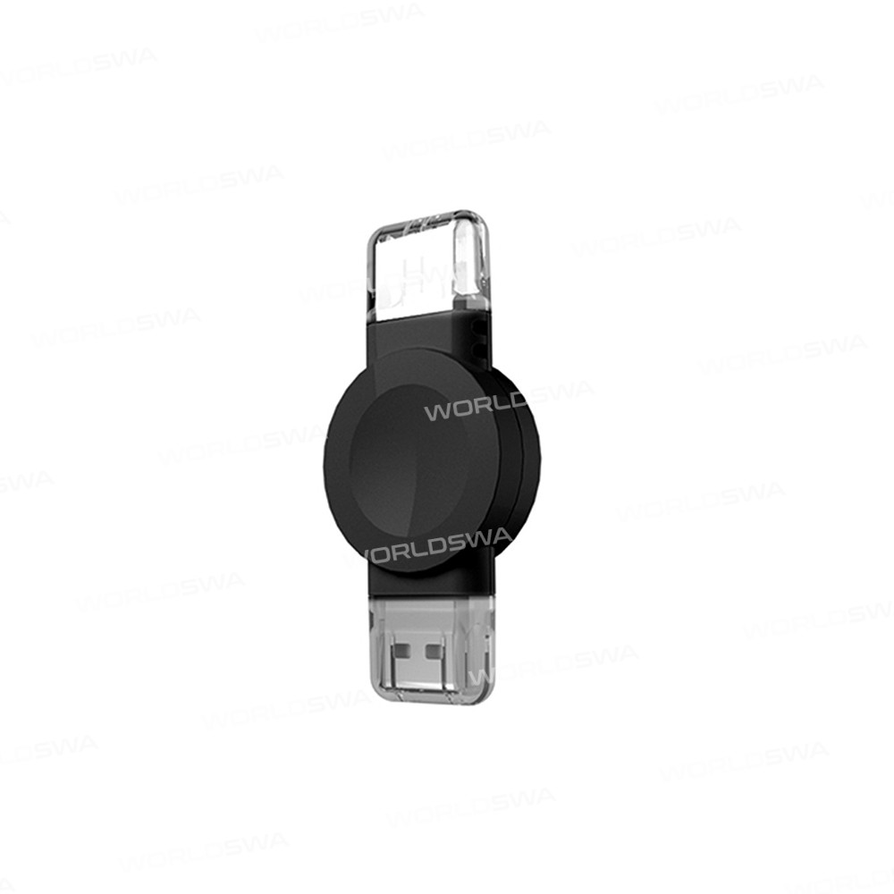 w98 apple-watch-portable-type-c-usb-wireless-3