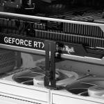 ocean view-room-chassis-fan-position-graphics-card-support-bracket-5