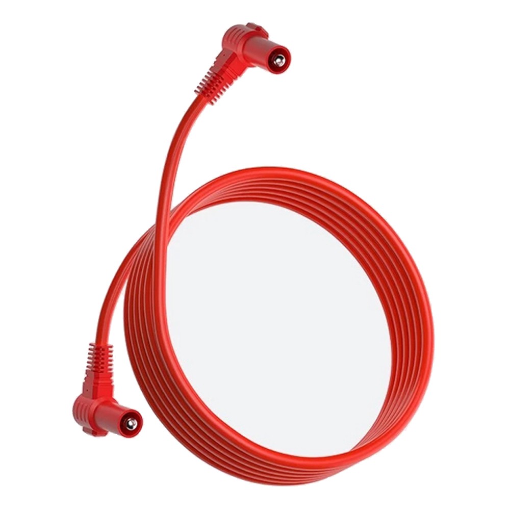 bst 040-jp-2000v-20a-banana-double-head-connection-silicone-test-wire-for-multimeter-connection-8