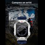 lokmat ocean-3-pro-advanced-smart-sports-watch-20