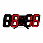 3d led-wall-clock-date-temperature-display-digital-alarm-clock-for-home-living-room-office-warehouse