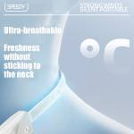 mf089 portable-neck-fan--hands-free-rechargeable-portable-personal-fan-06