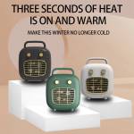 room heater-800w-ptc-ceramic-6-8m-human-sensor-08