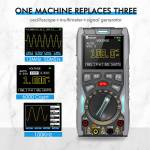 tooltop et928-3-handheld-multifunction-digital-oscilloscope-signal-generator-multimeter-2