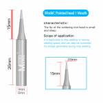 maant ant936-series-lead-free-environmental-protection-universal-soldering-iron-tips-7
