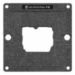 amaoe centre-frame-bga-reballing-stencil-platform-set-for-samsung-s24-sm-s921u-926u-3