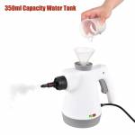handheld steam-cleaner-12