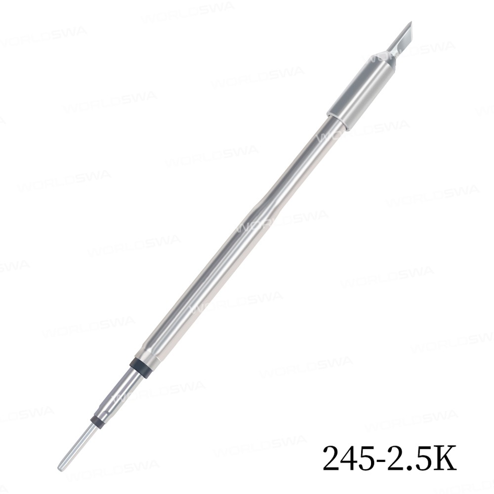 yihua c245-soldering-iron-tips-for-yihua-982-soldering-station-4