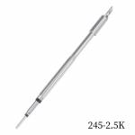 yihua c245-soldering-iron-tips-for-yihua-982-soldering-station-4