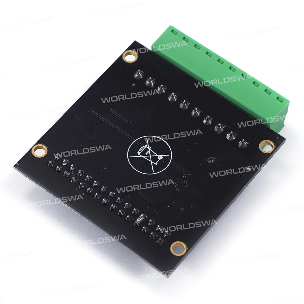ad7606 16-bit-adc-8-channel-synchronous-sampling-frequency-200khz-data-acquisition-module-4