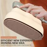 portable travel-clothes-steamer-2-in-1-dry-and-wet14