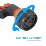 garden hose-nozzle-spray-nozzle-gun-with-8-adjustable-watering-patterns-08