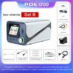 i2c pdk-1200-300w-dual-station-precision-welding-workstation-3