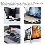 seven in-one-multifunctional-external-cd-dvd-drive2